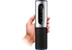 Система видеоконференций Logitech ConferenceCam Connect 960-001034 Silver/Black - изображение 9