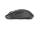 Мышка беспроводная Logitech M650 Wireless for Business 910-006274 Graphite - изображение 5