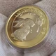Пам'ятна монета Китаю "Рік Кролика" 10 юань 2023 - зображення 3