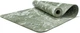 Коврик для йоги Adidas Camo Yoga Mat 176×61 см, двусторонний, TPE/EVA, Premium (05FE76174B64) - изображение 1