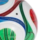 М'яч футбольний Adidas FIFA World Cup 26 Trionda League Street JD8035 №5 - изображение 4