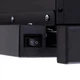 Кухонная вытяжка Minola HTL 6714 BLF 1100 LED - изображение 7