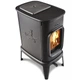 Чавуна піч Dovre Saga 107 - изображение 4