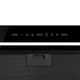Кухонная вытяжка Weilor LUNA WBG 55 BLACK - изображение 8