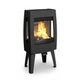 Чавунна піч Dovre SENSE 303 - изображение 3