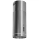 Кухонна витяжка Perfelli ISOLA 35 INOX SILENZIO - зображення 2