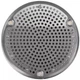 Кухонна витяжка Perfelli ISOLA 35 INOX SILENZIO - зображення 5