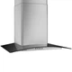 Кухонная вытяжка Minola MTG 6242 I LED - изображение 4