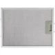 Кухонная вытяжка Minola MTG 6642 I LED - изображение 12