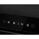 Кухонная вытяжка Minola BGH 9977 BL Silent - изображение 8