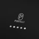 Кухонная вытяжка Perfelli PRIMO 36PEB NERO - изображение 8