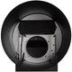 Кухонная вытяжка Perfelli RICCO 35 NERO SILENZIO - изображение 7
