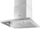 Кухонная вытяжка Weilor MIST WTX 68 INOX - изображение 3