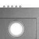 Кухонная вытяжка Weilor MIST WTX 68 INOX - изображение 6