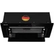 Кухонная вытяжка Weilor LUMINA WBG 66 Black - изображение 11