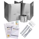 Кухонная вытяжка Weilor MIST WTX 68 INOX - изображение 11