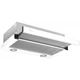 Кухонная вытяжка Perfelli TL 6822 WH 1200 LED - изображение 2