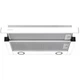Кухонная вытяжка Perfelli TL 6822 WH 1200 LED - изображение 3