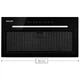 Кухонная вытяжка Weilor LUNA WBG 56 BLACK - изображение 6