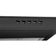 Кухонная вытяжка Perfelli PL 6124 BL LED - изображение 4