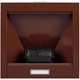 Кухонная вытяжка Minola HK 5214 BR 700 LED - изображение 6