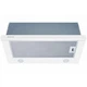 Кухонная вытяжка Borgio TLF (TR) 60 white - изображение 4