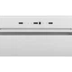 Кухонная вытяжка Weilor LUMINA WBG 68 White - изображение 8