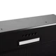 Кухонная вытяжка Minola HBI 5214 BLF 700 LED - изображение 5