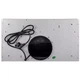 Кухонная вытяжка Minola HBI 5214 BLF 700 LED - изображение 6
