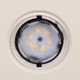 Кухонная вытяжка Minola HVS 5242 IV 700 LED - изображение 10