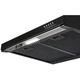 Кухонная вытяжка Minola HPL 5200 BLF - изображение 11