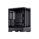 Ігровий JONSBO D400 Black - зображення 1
