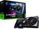 Відеокарта MSI GeForce RTX 5080 16G GAMING TRIO (912-V531-006) - зображення 7