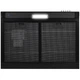 Кухонная вытяжка Minola HPL 6200 BLF - изображение 5