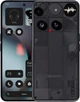 Смартфон Nothing Phone (3) 16/512GB Black - изображение 1