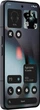 Смартфон Nothing Phone (3) 16/512GB Black - изображение 2