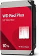 Жесткий диск WD Red Plus 10 TB (WD100EFGX) - изображение 3