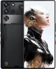 Смартфон ZTE REDMAGIC 10S Pro 16/512GB Dusk - изображение 1