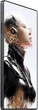 Смартфон ZTE REDMAGIC 10S Pro 16/512GB Dusk - изображение 2