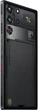 Смартфон ZTE REDMAGIC 10S Pro 16/512GB Dusk - изображение 5
