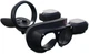 Очки виртуальной реальности HTC Vive XR Elite Deluxe Pack (99HAUL003-00) - изображение 9