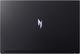 Laptop Acer Nitro V 17 AI ANV17-41-R9XF (NH.QZJEL.002) Obsidian Black - obraz 6