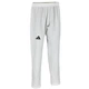 Кимоно для тхэквондо (добок) Adidas Adi Fighter Pro WT (ADITOGF03) р. 190 - изображение 3