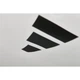 Кимоно для тхэквондо (добок) Adidas Adi Fighter Pro WT (ADITOGF03) р. 190 - изображение 6