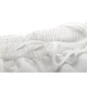 Кимоно для тхэквондо (добок) Adidas Adi Fighter Pro WT (ADITOGF03) р. 190 - изображение 8