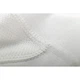 Кимоно для тхэквондо (добок) Adidas Adi Fighter Pro WT (ADITOGF03) р. 190 - изображение 9
