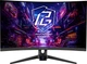 Монитор 27" ASRock PG27FRS1A - изображение 1