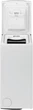 Стиральная машина с вертикальной загрузкой Whirlpool TDLR 7252BS EU - изображение 2
