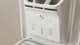 Стиральная машина с вертикальной загрузкой Whirlpool TDLR 7252BS EU - изображение 6