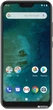 Мобильный телефон Xiaomi Mi A2 Lite 4/64GB Black - изображение 2